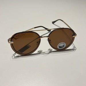 I Sea Avalon Sunglasses - New With Tag